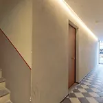 Mansarda Ruitor In Centro Storico *