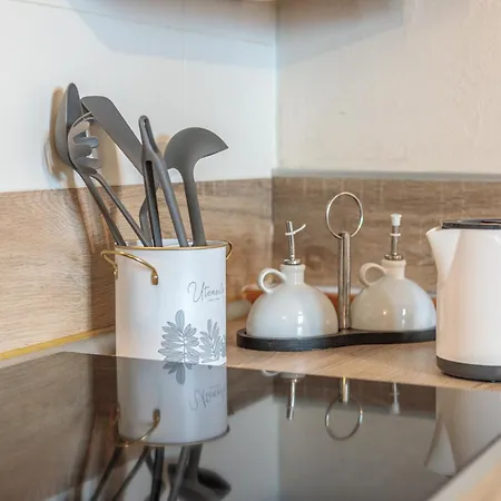 Mansarda Ruitor In Centro Storico * Αόστα