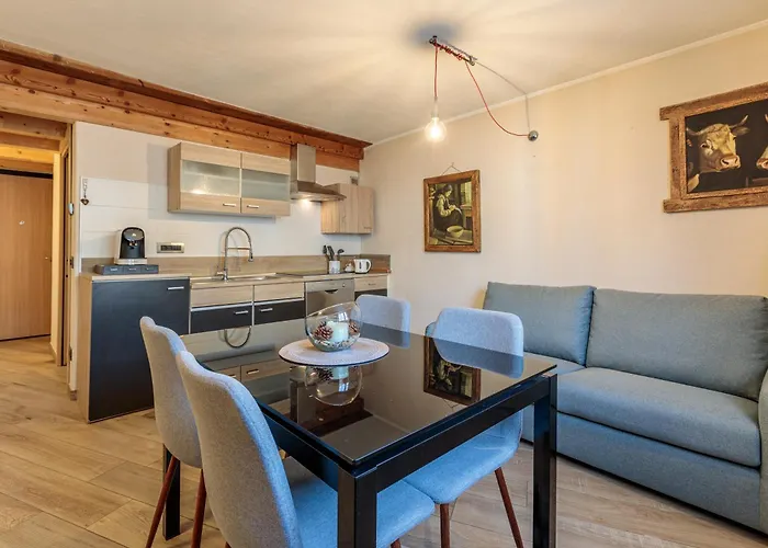 Mansarda Ruitor In Centro Storico Apartment *