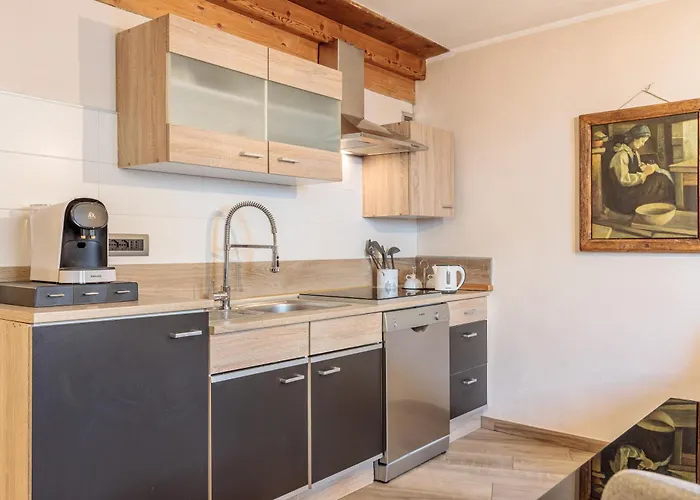 Mansarda Ruitor In Centro Storico * Aosta